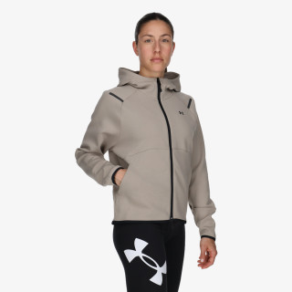 Under Armour Unstoppable Fleece 