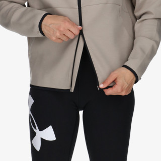 Under Armour Unstoppable Fleece 