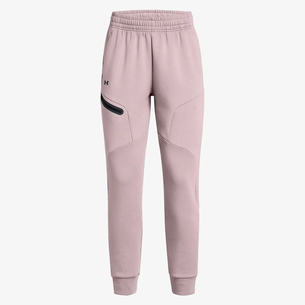 Under Armour Unstoppable 