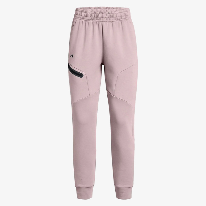 Under Armour Unstoppable 