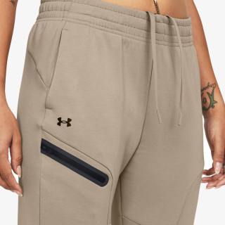 Under Armour Unstoppable Fleece 