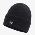 UNDER ARMOUR UA Halftime Shallow Cuff 