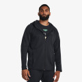 Under Armour Curry Playable Jacket 