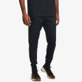 Under Armour Curry Playable Pant 
