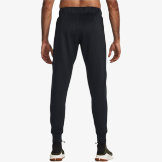 Under Armour Curry Playable Pant 