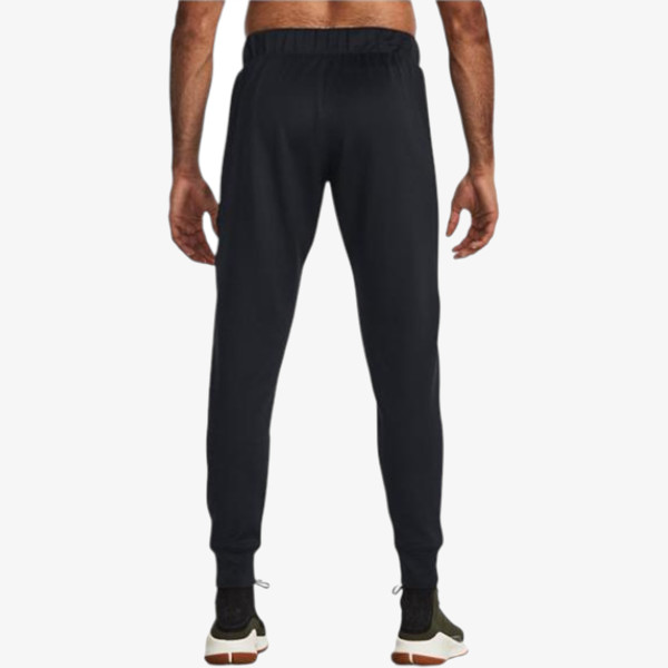 Under Armour Curry Playable Pant 