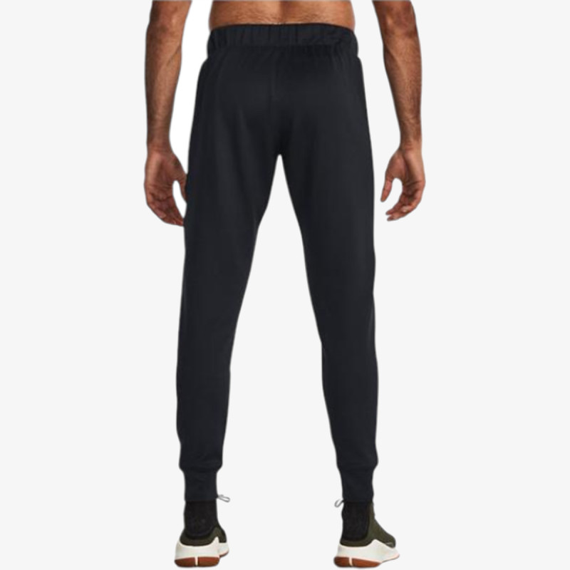 Under Armour Curry Playable Pant 