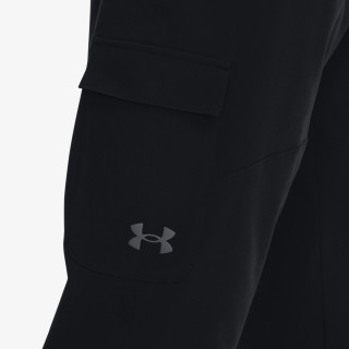 Under Armour Stretch Woven 