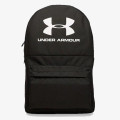 Under Armour Loudon Lite Backpack 