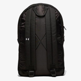 Under Armour Loudon Lite Backpack 