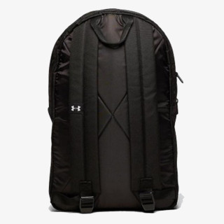 Under Armour Sportstyle 