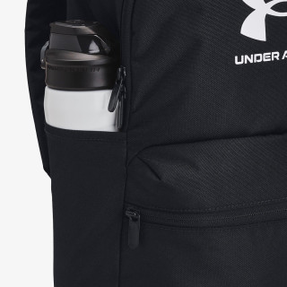 Under Armour Loudon Lite Backpack 