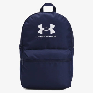 Under Armour UA Loudon Lite Backpack 