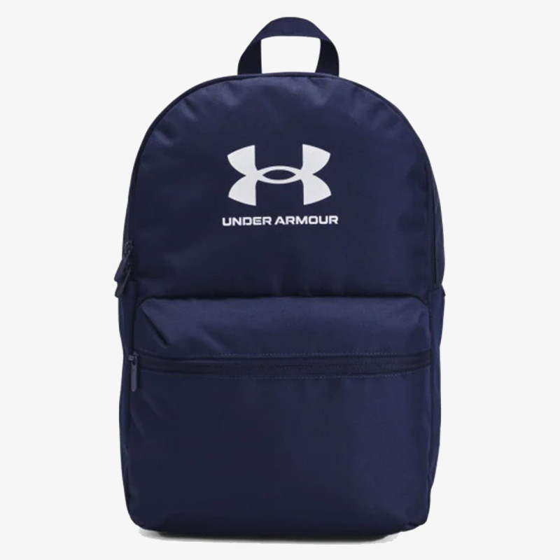 Under Armour UA Loudon Lite Backpack 