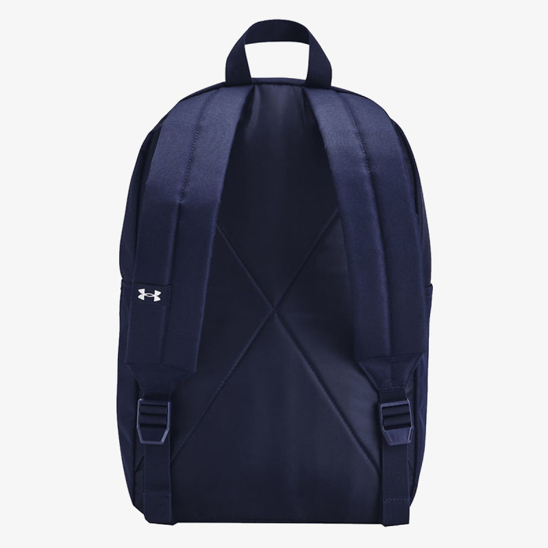 Under Armour UA Loudon Lite Backpack 