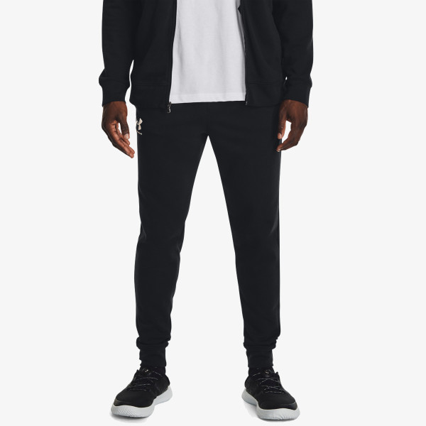 Under Armour Rival 