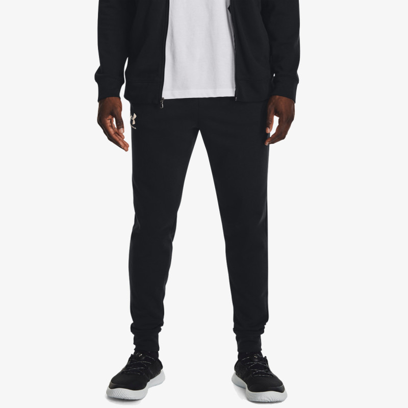 Under Armour Rival 