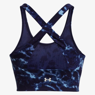 Under Armour Pjt Rck LG Crssover Top Pt 