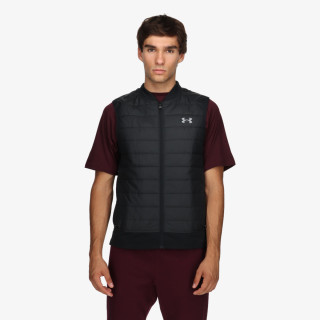 Under Armour UA STRM INS RUN VEST 