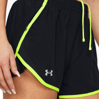 Under Armour Fly-By 3