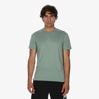 Under Armour UA Launch Shortsleeve 