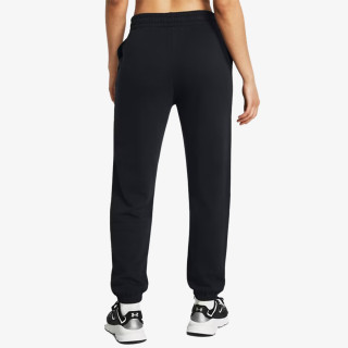 Under Armour Rival 