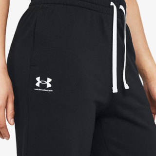 Under Armour Rival 