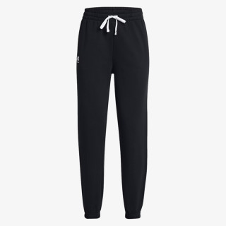 Under Armour Rival 
