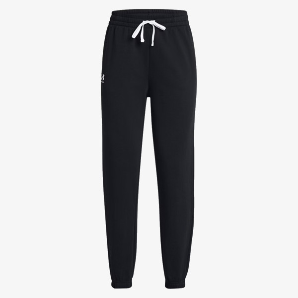 Under Armour Rival 