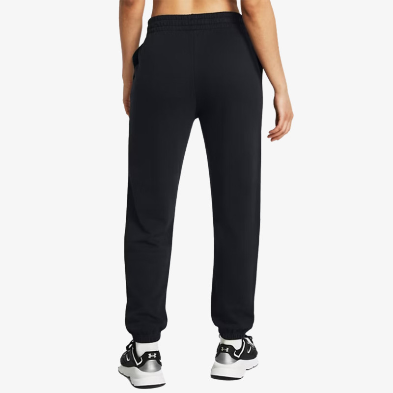 Under Armour Rival 
