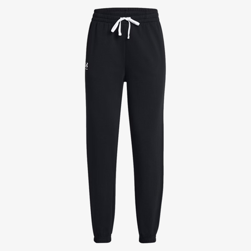 Under Armour Rival 