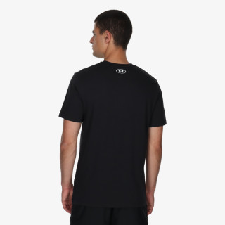 Under Armour Foundation 
