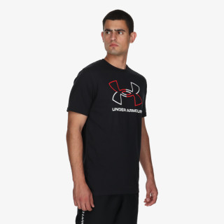 Under Armour Foundation 