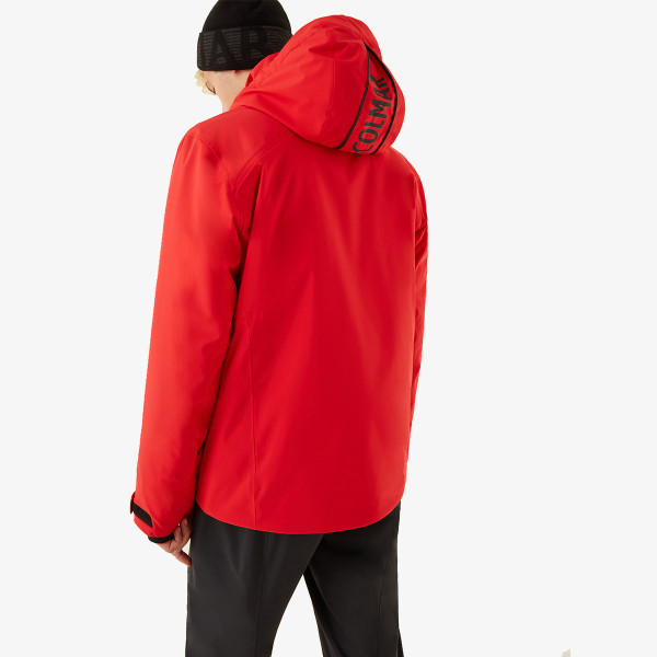 Colmar MENS INSULATED JACKETS 