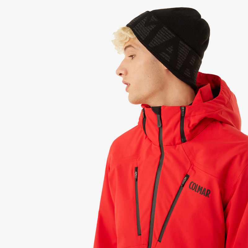 Colmar MENS INSULATED JACKETS 