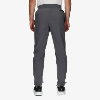 Under Armour Unstoppable 