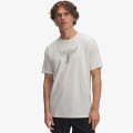 Under Armour UA Pjt Rck Brahma Bull SS 
