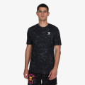 Under Armour Project Rock Payoff 