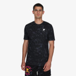 Under Armour Project Rock Payoff 