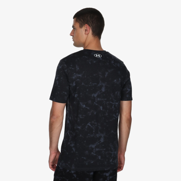 Under Armour Project Rock Payoff 