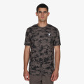 Under Armour Project Rock Payoff 