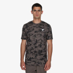 Under Armour Project Rock Payoff 