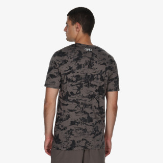 Under Armour UA Pjt Rck Payof AOP Graphic 