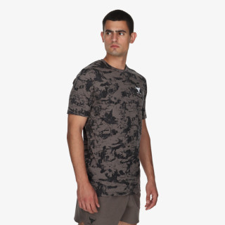 Under Armour Project Rock Payoff 