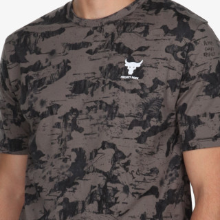 Under Armour Project Rock Payoff 