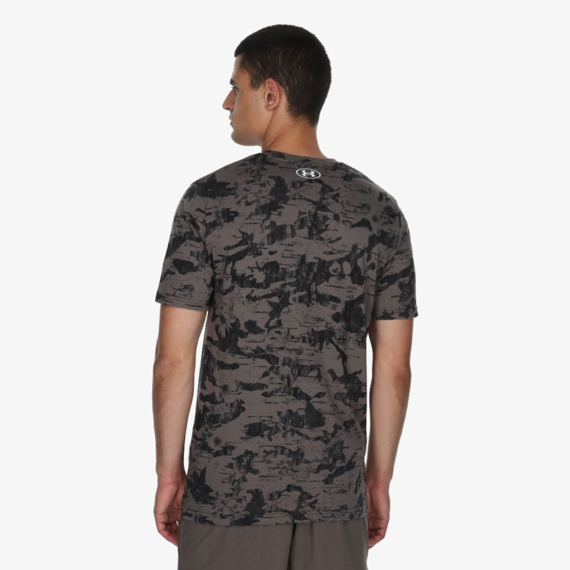 Under Armour Project Rock Payoff 
