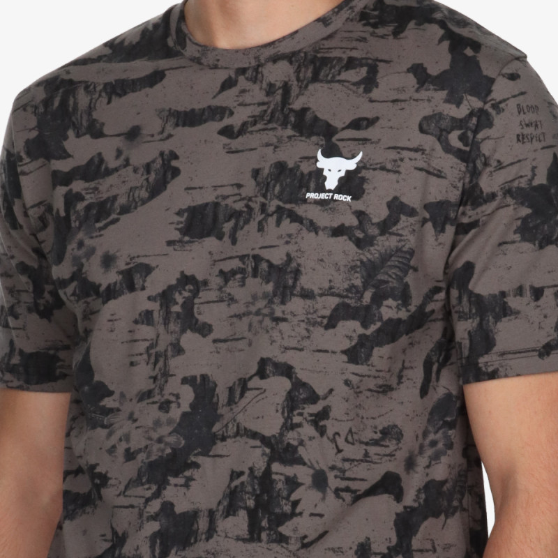 Under Armour Project Rock Payoff 