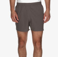 Under Armour Pjt Rck Camp Short 