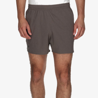 Under Armour Project Rock 