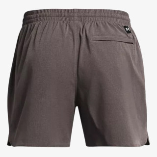 Under Armour Pjt Rck Camp Short 